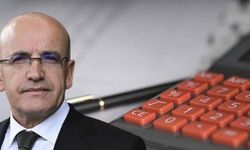 Vergi işlemlerinde yeni dönem! Yapay zekâ geliyor