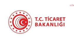 Ticaret Bakanlığından Türk markalarına yeni destekler