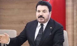 Savcı Sayan'dan BDDK Başkanı'na yeni sorular
