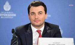 İmamoğlu'nun avukatı Mehmet Pehlivan Kandıra F Tipi Cezaevi'ne sevk edildi