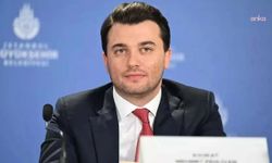 İmamoğlu'nun tutuklu avukatı Mehmet Pehlivan'dan ağabeyinin tutuklanmasına tepki: Onu tutukladınız. Kimsemiz kalmadı
