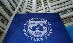 IMF'den Türkiye'ye Türkiye Varlık Fonu, deprem harcamaları ve TOKİ uyarısı