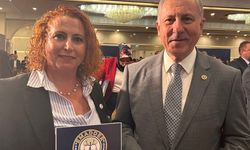 İYİ Parti’nin emek çalıştayında kademeli emeklilik mesajı