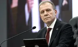 Mersin'de kritik seçim için tarih belli oldu
