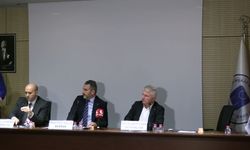 İnşaat mühendislerinden Maltepe açıklaması: Eski yapı stokunun durumunun tespiti için tarama çalışmalarına hız verilmeli