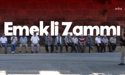 İşçi ve BAĞ-KUR emeklisi 3 aylık kesinleşen zammı: Yüzde 5,57