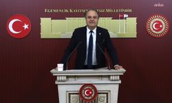 İskender Bayhan'dan Mekke Anlaşması'na tepki
