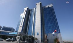 İSKİ: İstanbul'da 3 ilçenin bazı mahallelerinde yarın su kesintisi uygulanacak