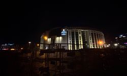 İstanbul Cumhuriyet Başsavcılığı: Uluslararası yatırım dolandırıcılığı soruşturmasında 95 şahıs gözaltına alındı