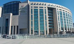 Fon soruşturmasında Başsavcılıktan kritik uyarı