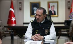 İstanbul merkezli 13 ilde uyuşturucu operasyonu: 42 şüpheli yakalandı, 7,6 milyar TL'lik mal varlığına el konuldu