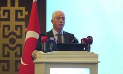 İstanbul Valisi Davut Gül: Aslında o kadar büyük bir sel geldi ki 7 değil bugün Allah muhafaza farklı rakamları konuşuyor olabilirdik