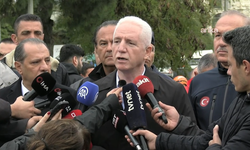 İstanbul Valisi Gül: 'Ayazağa'da her gördüğümüz yeri yıkmıyoruz, yıkmayacağız'
