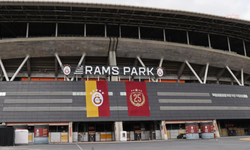 İstanbul'da selin ardından 'RAMS Park ve Aslanvadi' ile ilgili açıklama: Yapısal olumsuzluk tespit edilmedi