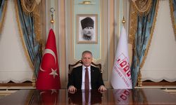 İstanbul'un 9 aylık güvenlik verileri açıklandı