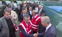 İstanbul'un toplu ulaşımında yeni entegrasyon: Ümraniye - Ataşehir - Göztepe Metrosu teste başladı