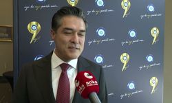 İYİ Parti 9. kuruluş yıldönümünü kutluyor... Kavuncu: 'Önümüzdeki günler, önümüzdeki süreç daha da iyi olacak'