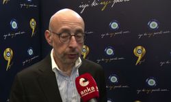 İYİ Parti 9. yılını kutluyor... Uğur Poyraz: 'İlk planımız, milletin bu iktidarla imtihanını sona erdirmek'
