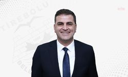 İYİ Partili Tirebolu Belediyesi'nde 'transfer' iddiası istifa getirdi