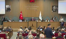 İZBAN'da 90 dakika uygulaması yeniden başladı