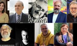 İzmir Büyükşehir Belediye Başkanı Cemil Tugay, AK Parti'ye geçti... Şehir Tiyatrosu Danışma Kurulu istifa etti