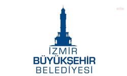 İzmir Büyükşehir Belediyesi'nden 'Basmane Çukuru' açıklaması: Belediyenin hakları korunuyor