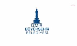 İzmir Büyükşehir Belediyesi'nden İZBETON 'kooperatif' davasına katılma talebine ilişkin açıklama