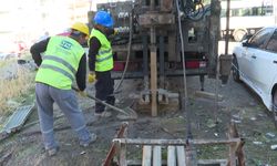 İzmir, depreme bilimsel verilerle hazırlanıyor