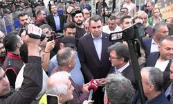 İzmir Emek ve Demokrasi Güçleri'nden Cemil Tugay'ın olası parti değişikliğine tepki: Seçmenin verdiği oyun anlamı değiştirilemez