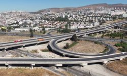 İzmir'de Çiğli ile Karşıyaka arasına yeni ulaşım bağlantısı