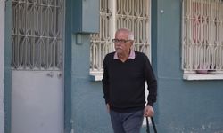 İzmir'in emeklileri desteklerle nefes alıyor