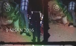 JASAT, Manisa'da 2016'daki ölümlü kazanın firari sürücüsünü yakaladı