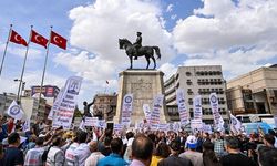 Kademeli emeklilikte büyük buluşma! Ankara'dan çağrı