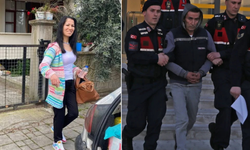 Kadınlar Günü'nde karısını öldüren sanığa indirimsiz ağırlaştırılmış müebbet