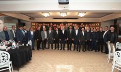 Kahramankazan Belediyespor, yeni sezona şampiyonluk hedefiyle hazırlanıyor