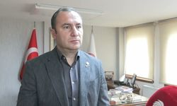 Kahramanmaraş'taki okul saldırısında 4 eğitimciye soruşturma izni verildi: Eğitim-İş Genel Başkanı Özbay: 'Bu işin birinci sorumlusu iktidar ve Milli Eğitim Bakanlığı'dır'