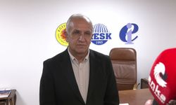 Kahramanmaraş'taki okul saldırısında 4 eğitimciye soruşturma izni verildi: Eğitim Sen Genel Başkanı Irmak: 'Gemiyi en son kaptanlar terk eder'