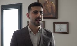 Kahramanmaraş'taki okul saldırısında yeni gelişme: Müdür, müdür yardımcısı ve iki öğretmene soruşturma izni verildi