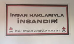 Kaos GL avukatları: 'Tüm tutuklular serbest bırakılsın'