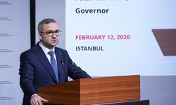 Karahan’dan Kritik Mesaj: Faiz Politikası Sürecek