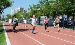 Karşıyaka Belediyesi, Cumhuriyet Bayramı'na özel 'Atletizm Şenliği' düzenleyecek