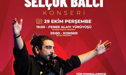 Kartal'da Cumhuriyet Bayramı sergiler, turnuvalar ve konserlerle kutlanacak
