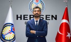 KASK Genel Başkanı Şimşek'ten Bakan Memişoğlu'na 'hekim dışı' tepkisi