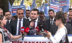 KASK: 'Kamu çalışanlarının alım gücünü koruyacak kalıcı ücret düzenlemeleri hayata geçirilmelidir'