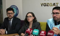 Kayseri İdare Mahkemesi, Yozgat'taki proje okulu atamalarını usulsüz buldu