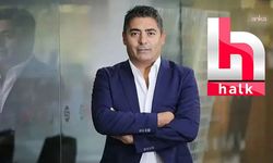 Kayyum atanan Halk TV'nin sahibi Cafer Mahiroğlu hakkındaki soruşturmada 4 kişi hakkında tutuklama kararı
