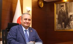 Keçiören Belediye Başkanı Özarslan: 'Karakaya bölgesinde 20 yıllık imar planını çözdük'