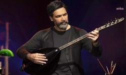 Keçiören'de Cumhuriyet Bayramı konserler ve törenlerle kutlanacak