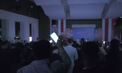 Kemal Kılıçdaroğlu: 'AK Parti'yi de arındıracağız, diğer partileri de arındıracağız'