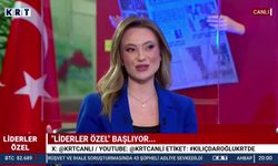 Kemal Kılıçdaroğlu: Yolsuzluk yapan belediye başkanları ya Özgür Bey'in partisine ya da AK Parti'ye gidiyorlar